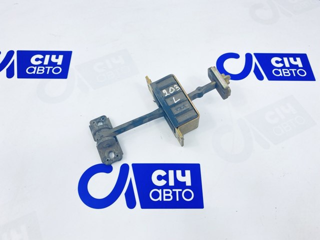 Ограничитель открывания дверей 2037200116 MERCEDES