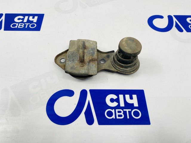 Замок капота 2038800460 MERCEDES