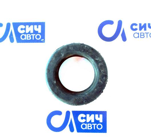 Проставка пружины задней верхняя 2103250284 MERCEDES