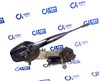 Трапеция стеклоочистителя 2108201542 MERCEDES