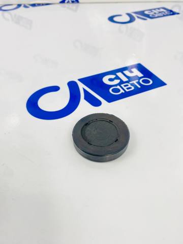 Крышка ГБЦ Рено Меган 1