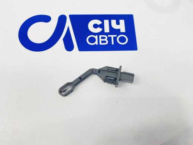 Датчик температуры воздуха в салоне Mercedes Sprinter 1 2-t