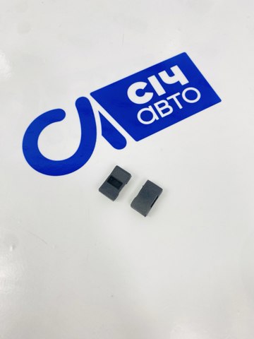 Ремкомплект стартера Audi A8 D3