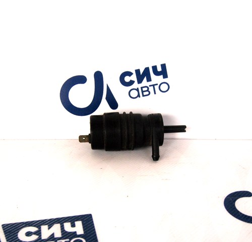 Насос омывателя 246082008012C MERCEDES
