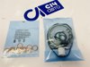 Ремкомплект ТНВД Volkswagen Golf 4