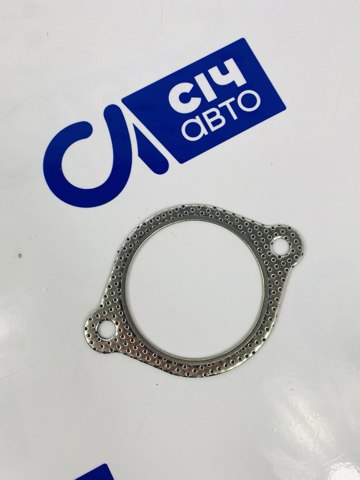 Прокладка приемной трубы 256124 BOSAL