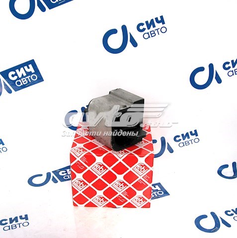 Подушка коробки 26383 FEBI