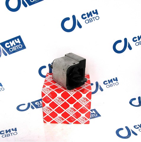 FEBI 26383 Подушка коробки передач в наличии Сумы