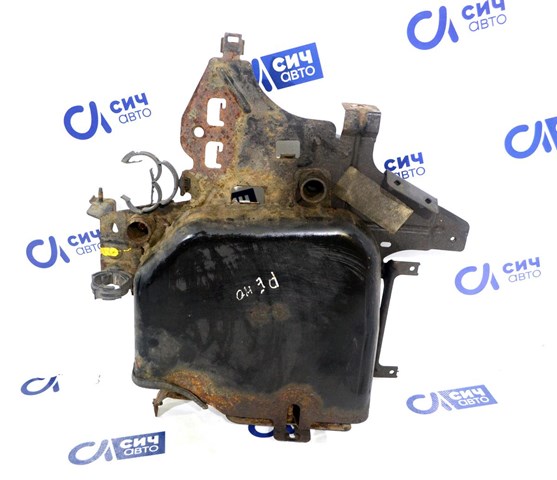 282785574R Renault (RVI)