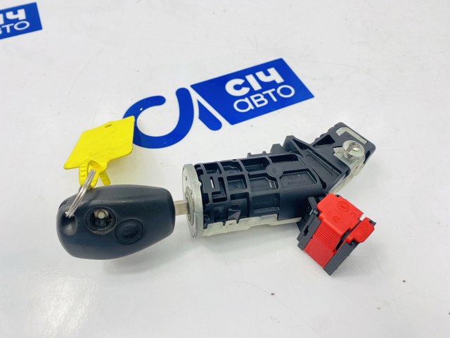 Антенна иммобилайзера 285910001R RENAULT