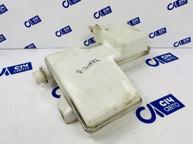 Бачок омывателя стекла 289105241R RENAULT