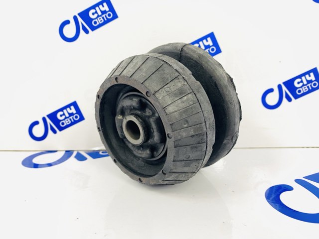 Опора стойки амортизатора переднего 2932901 LEMFORDER