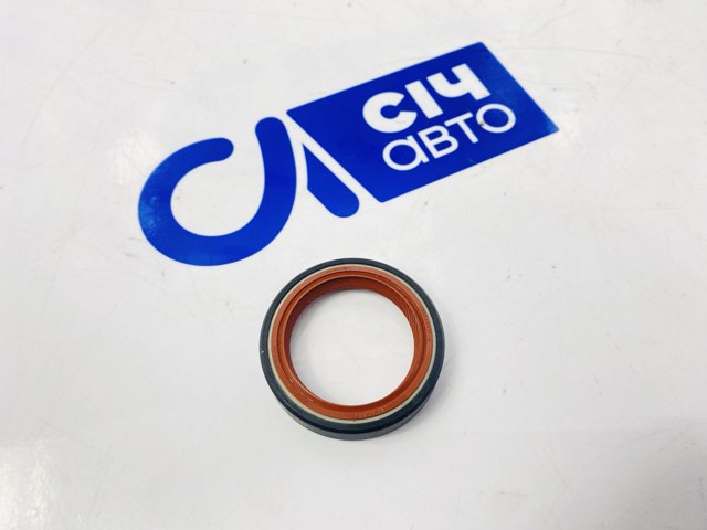 Сальник коленчатого вала Вольво 940