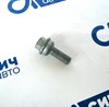 Болт колесный  29466 FEBI
