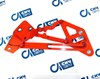 Петля капота правая vw lt 1996-2006 2D0823302B