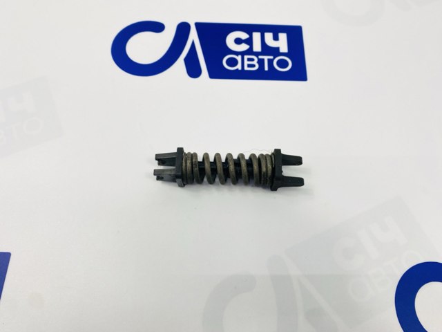 Пружина педали сцепления 306904868R RENAULT