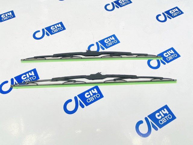 Бесконтактные щетки Mercedes Sprinter I 2-t