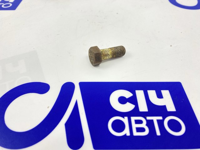 Болт карданного вала 3099901801 MERCEDES