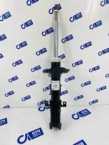 311645 SACHS Амортизатор передний купить в Николаев