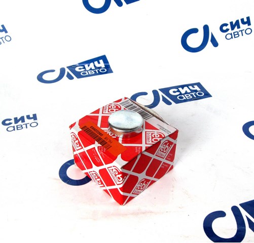 Заглушка двигателя Ауди А8 D3