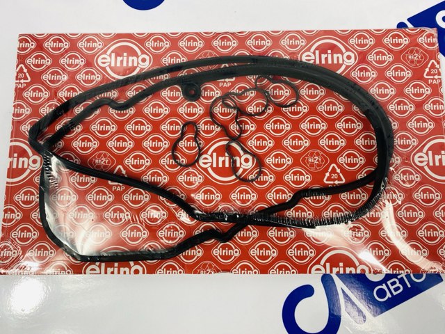 Клапанная прокладка 330370 ELRING