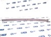 Рессоры дополнительные 3371308919ZZ TES