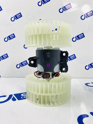 Электромотор печки Mercedes Vito 2