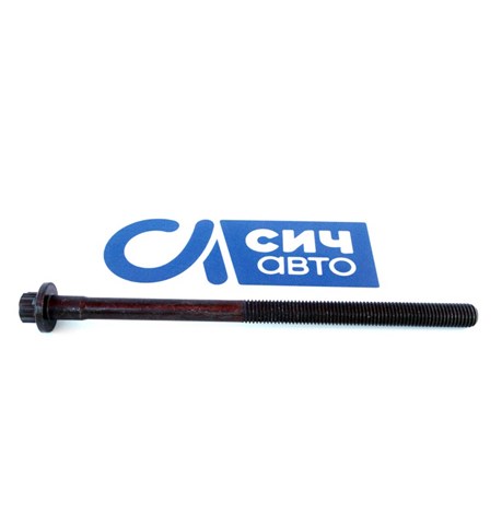 372940 ELRING Болт ГБЦ купить в Черновцы