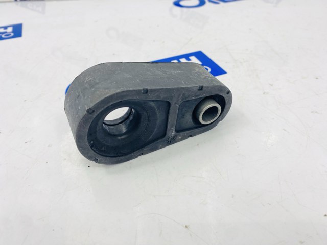 Стойка стабилизатора, заднего 4005133 SASIC