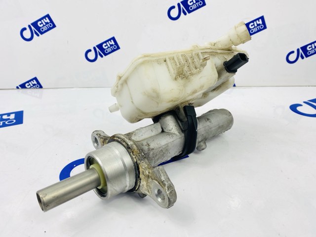 ГТЦ 460112992R RENAULT