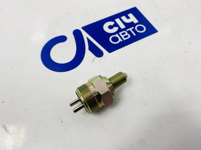 Датчик заднего хода Mercedes Vito 1