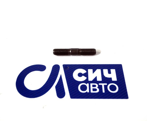 Шпилька выпускного коллектора 46388 FEBI