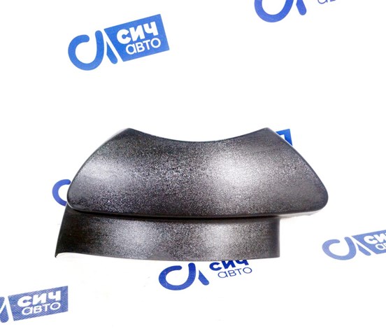 Накладка рулевой колонки 484710012R RENAULT