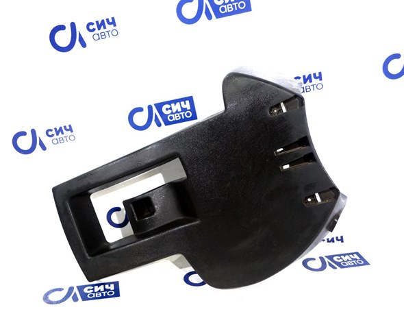 Накладка рулевой колонки 484720008R RENAULT