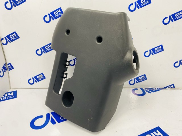 Накладка рулевой колонки 484723849R RENAULT
