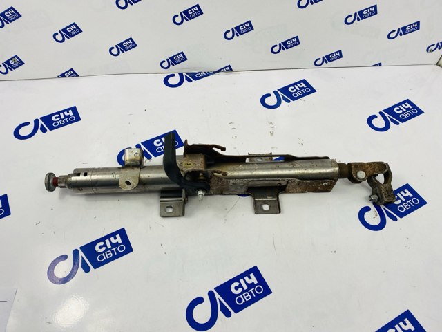 Колонка рулевая 488100012R RENAULT