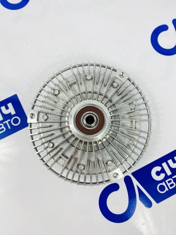 Муфта вентилятора 49540 NRF