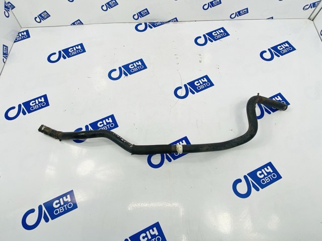 497179287R Renault (RVI)