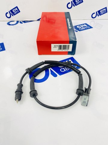 Датчик АБС 50278 BREMI