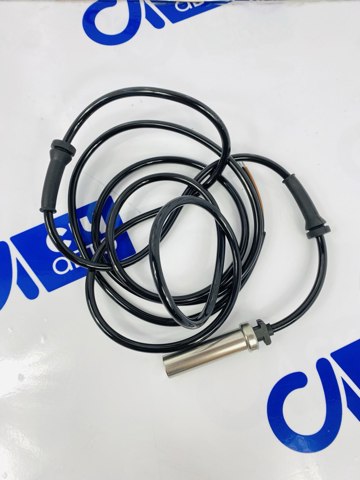 Датчик АБС Мерседес-бенц Спринтер I 2-t