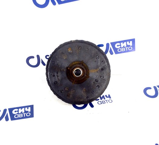 Опора передней стойки 543207065R RENAULT