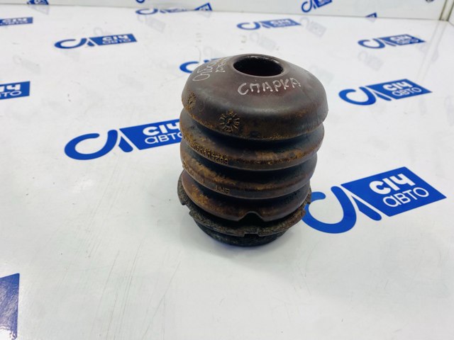 Отбойник рессоры 552400039R RENAULT