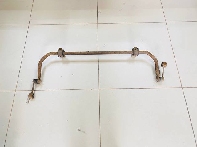 Стабилизатор задней подвески 562301270R RENAULT