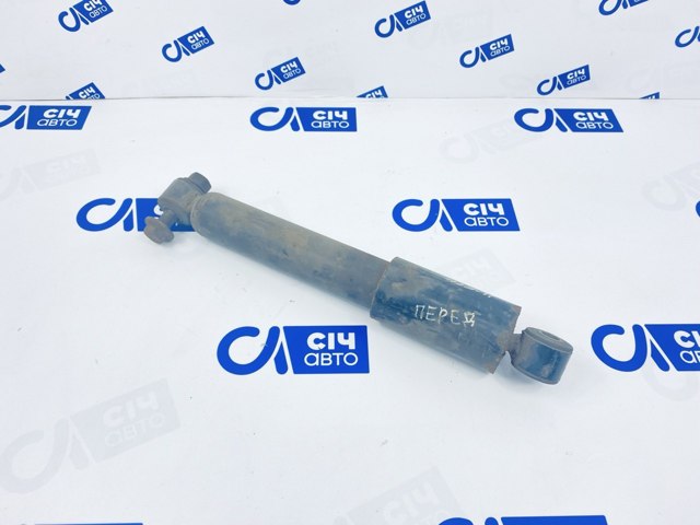 Амортизаторы передние 5801345775 IVECO