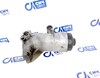 Корпус масляного фильтра mb sprinter tdi w901-905 om602 1996-2000 6011803110