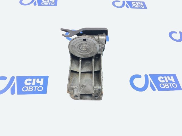 Корпус топливного фильтра 6040920008 MERCEDES