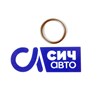 Уплотняющее кольцо маслоотделителя Мерседес-бенц Ц