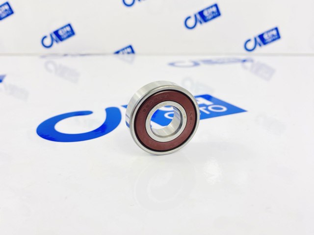 Подшипник для генератора Renault Laguna I