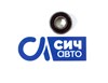 Подшипник привода генератора Honda Civic VII