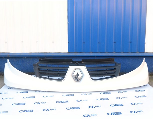 623100247R RENAULT купить в Львов